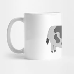 MOOves Like Jagger Mug